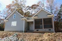 122 Brandywine Drive , Westminster,  29693