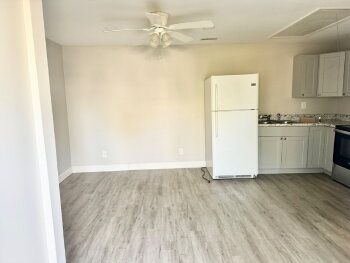 1255 Highway 59 Unit B, Fair Play,  29643