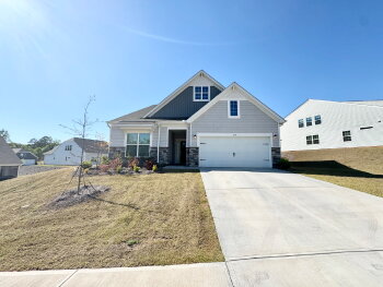 164 Somerset Lane , Central,  29630