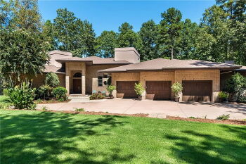 214 Shipmaster Drive , Salem,  29676