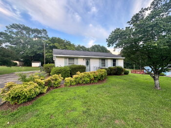 105 Oakmont 2 Drive , West Union,  29696