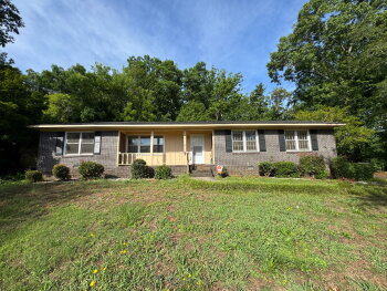 102 Broad St , Clemson,  29631