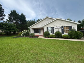 867 Louie Ln , Seneca,  29678