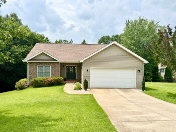 214 Providence Ct , Seneca,  29678