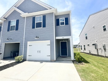 551 Seaborn Circle , Pendleton,  29670