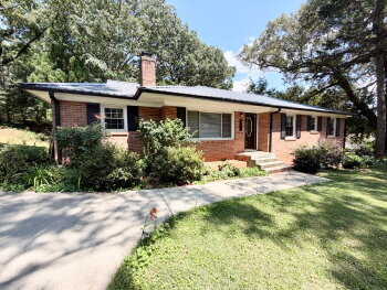 214 Holly Avenue , Clemson,  29631