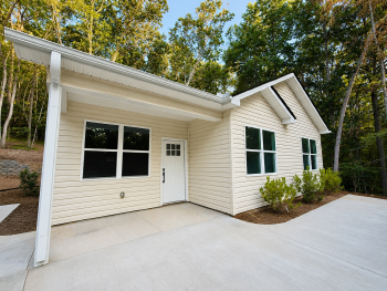 306 Hickory Trail , Westminster,  29693