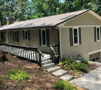 11 Mizzen Ln , Salem,  29676