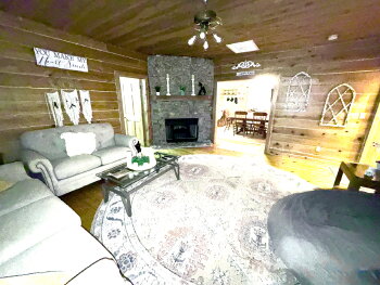 1211 Moorefield Memorial Highway , Sunset,  29685