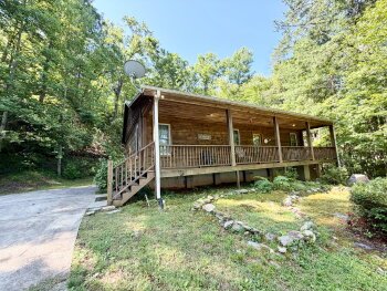 1211 Moorefield Memorial Highway , Sunset,  29685
