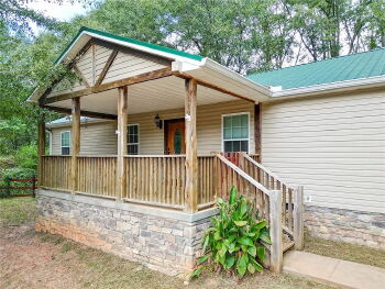 112 Aiken St , Central,  29630