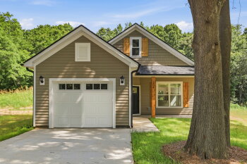 209 Poplar Lane , Anderson,  29624