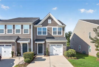 115 Roundtree Dr , Simpsonville,  29681