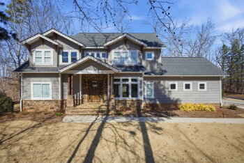 401 Promontory Ridge , Seneca,  29672