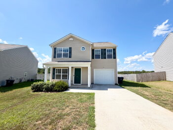 211 Millhone Way , Pendleton,  29670