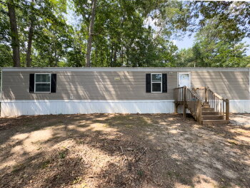 126 Lodge Road, Unit 5 , Pendleton,  29670