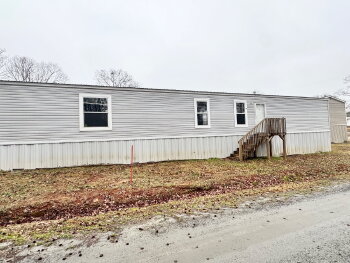 126 Lodge Road, Unit 10 , Pendleton,  29670