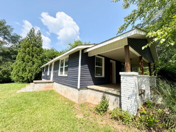 151 Hopewell Church Drive , Seneca,  29678