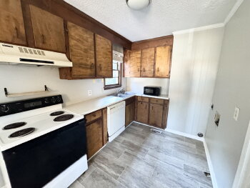 200 Holliday Lane - A , Pendleton,  29670