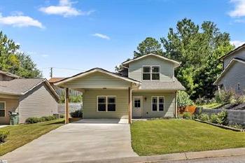 272 Lee Lane , Seneca,  29678