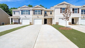 308 Oakmont Valley Trail , Seneca,  29678