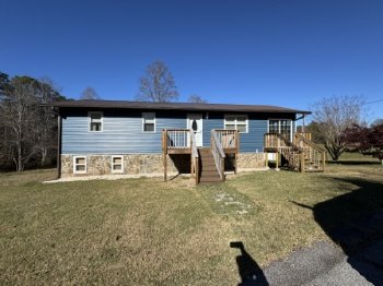 325 Freedom Trail , West Union,  29696