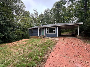 804 East Grady Street , Seneca,  29678