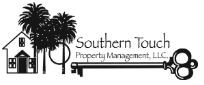 Southern Touch Property Management