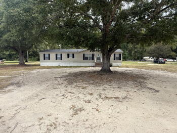 2645 Thomas Sumter Highway , Sumter,  29153