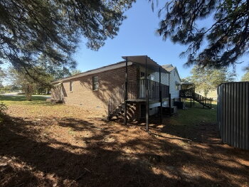 160 Elvington Lane Unit B, Lexington,  29073