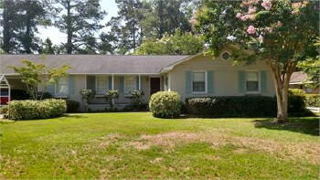 10 Conyers St , Sumter,  29150