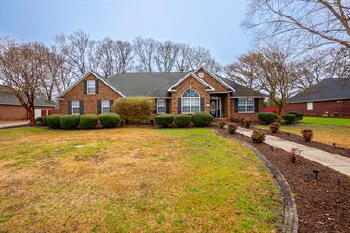105 Elkhorn Trail , Sumter,  29154
