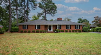 108 Adams Avenue , Sumter,  29150