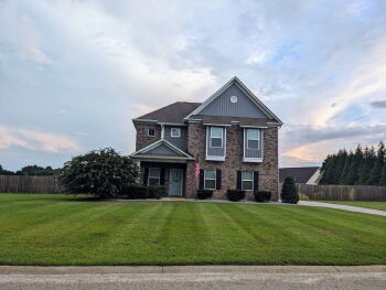 1090 Rockdale Boulevard , Sumter,  29154