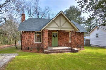 11 Anne Park , Sumter,  29150