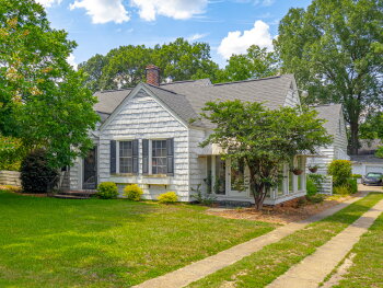 11 Mason Croft Drive , Sumter,  29150
