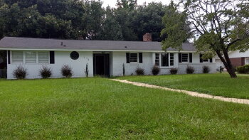 116 Thelma Street , Sumter,  29150