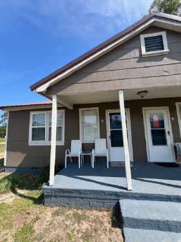 131 North Pike West Unit B , Sumter,  29153