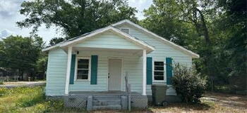 141 Anderson Street , Sumter,  29150