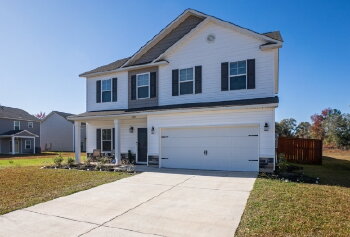 1520 Sawtooth Drive , Sumter,  29153