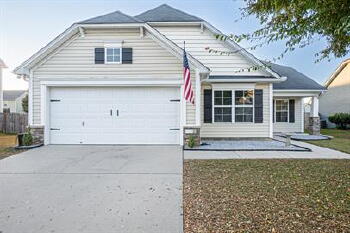 1624 Cabelas Place , Sumter,  29150