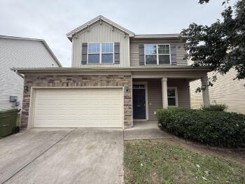 1661 Ruger Drive , Sumter,  29150