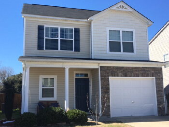 1678 Ruger Drive , Sumter,  29150