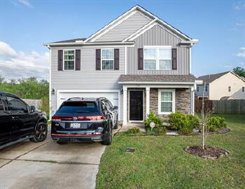 1732 Kodiak Court , Sumter,  29153