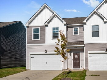 1768 Snead Drive , Sumter,  29154