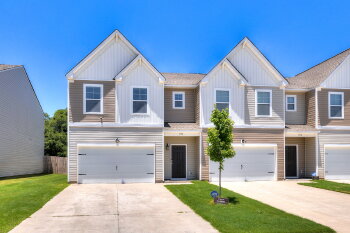 1778 Snead Drive , Sumter,  29154