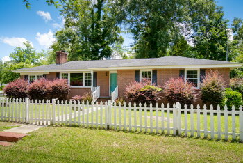 2 Wactor Street , Sumter,  29150