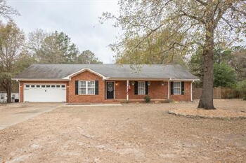 20 Doctors Court , Dalzell,  29040