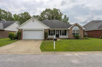 20 Revolutionary Way , Sumter,  29154