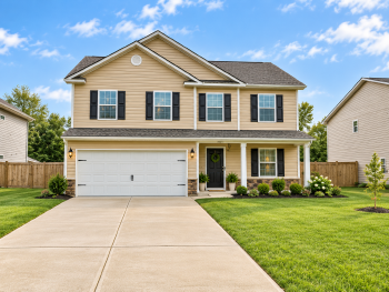 2015 Barnhart Drive , Sumter,  29153